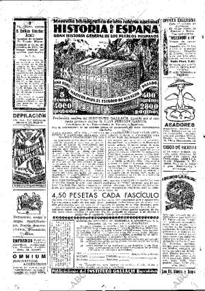 ABC MADRID 22-12-1934 página 54