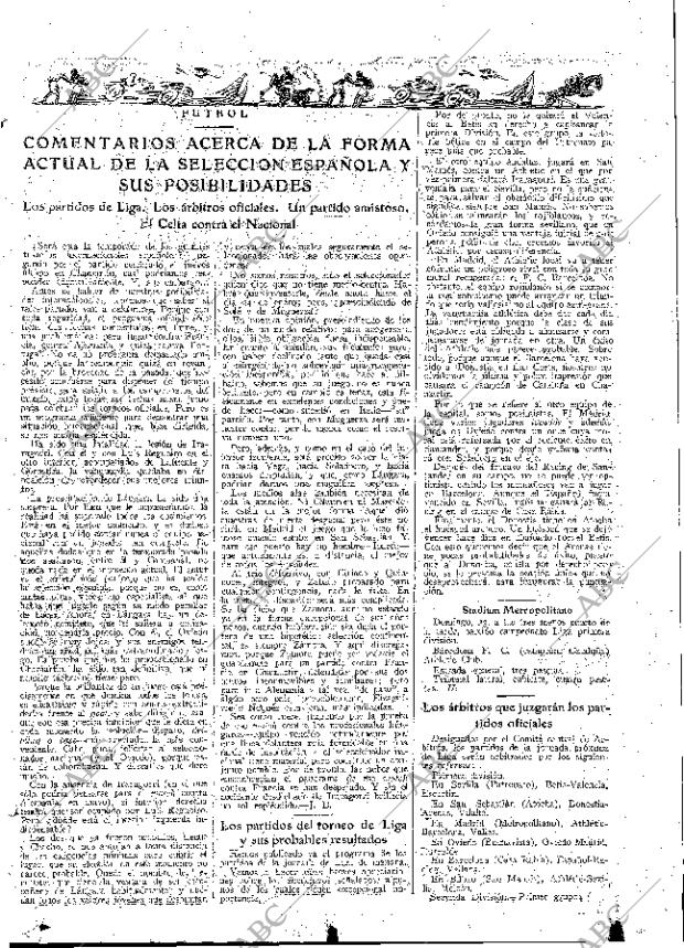 ABC MADRID 22-12-1934 página 55