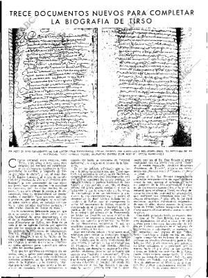 ABC SEVILLA 23-12-1934 página 13