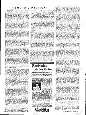 ABC SEVILLA 23-12-1934 página 15