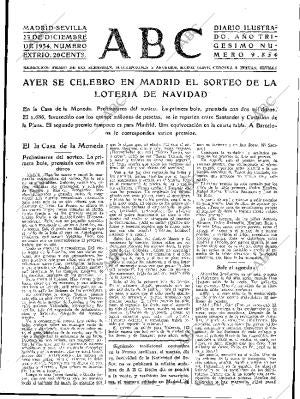 ABC SEVILLA 23-12-1934 página 17