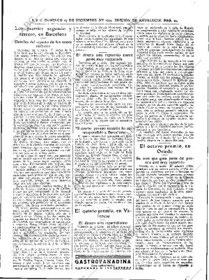 ABC SEVILLA 23-12-1934 página 21