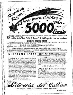 ABC SEVILLA 23-12-1934 página 22