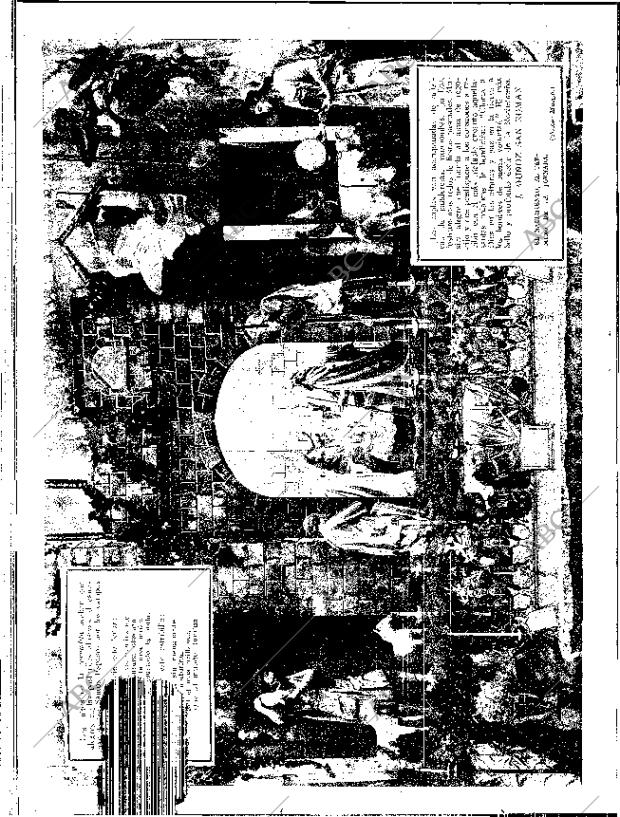 ABC SEVILLA 23-12-1934 página 4