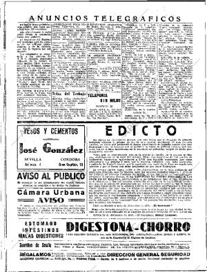 ABC SEVILLA 23-12-1934 página 44