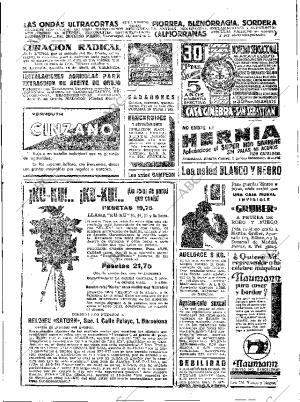 ABC SEVILLA 23-12-1934 página 45