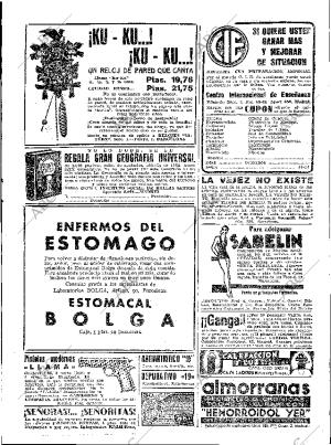 ABC SEVILLA 23-12-1934 página 49