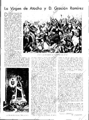 ABC SEVILLA 23-12-1934 página 5