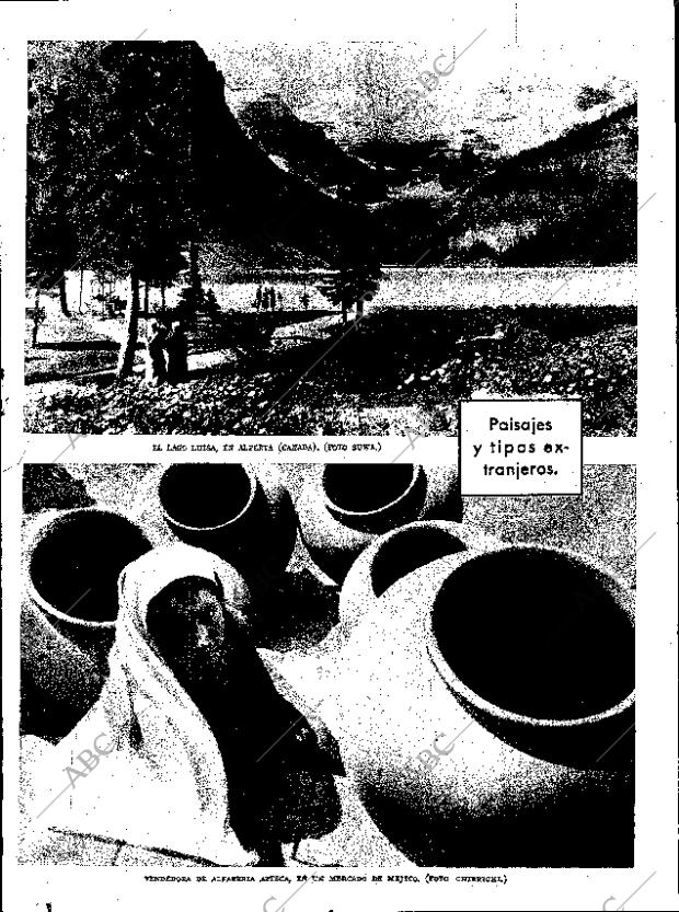 ABC SEVILLA 23-12-1934 página 51