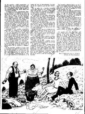 ABC SEVILLA 23-12-1934 página 7