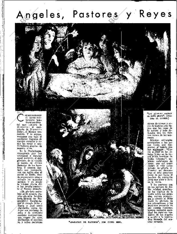 ABC SEVILLA 24-12-1934 página 10