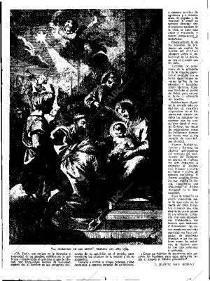 ABC SEVILLA 24-12-1934 página 11