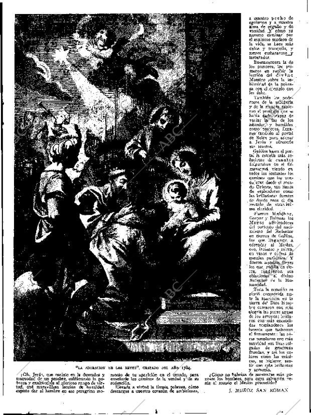 ABC SEVILLA 24-12-1934 página 11