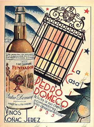 ABC SEVILLA 24-12-1934 página 12