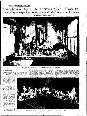 ABC SEVILLA 24-12-1934 página 13