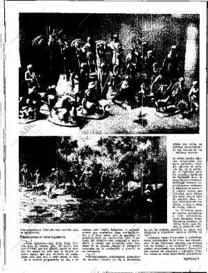 ABC SEVILLA 24-12-1934 página 14