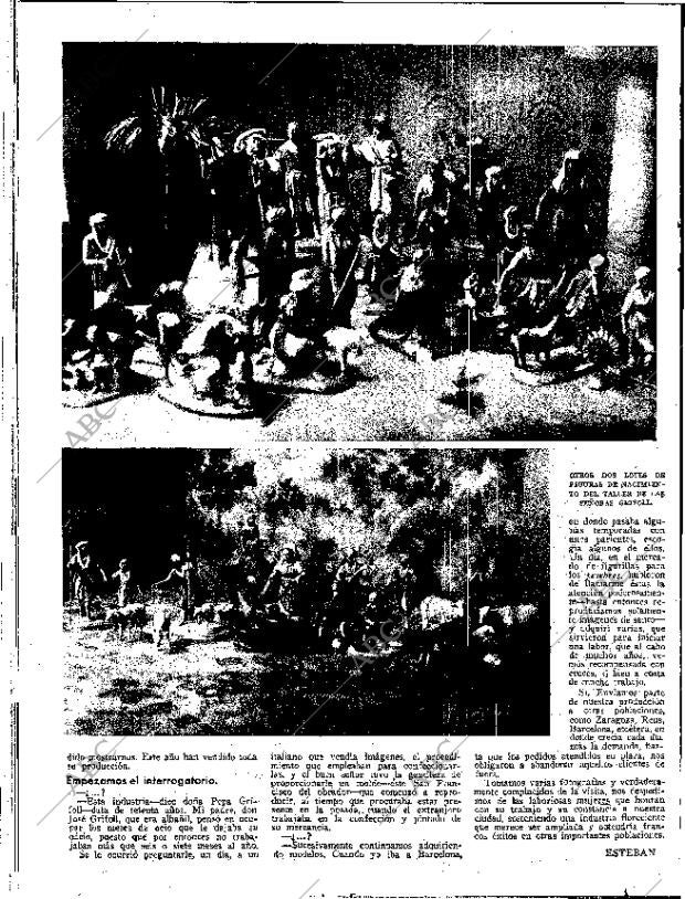 ABC SEVILLA 24-12-1934 página 14