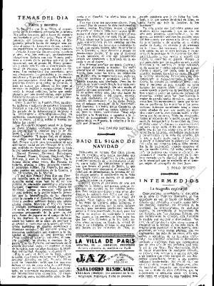 ABC SEVILLA 24-12-1934 página 15