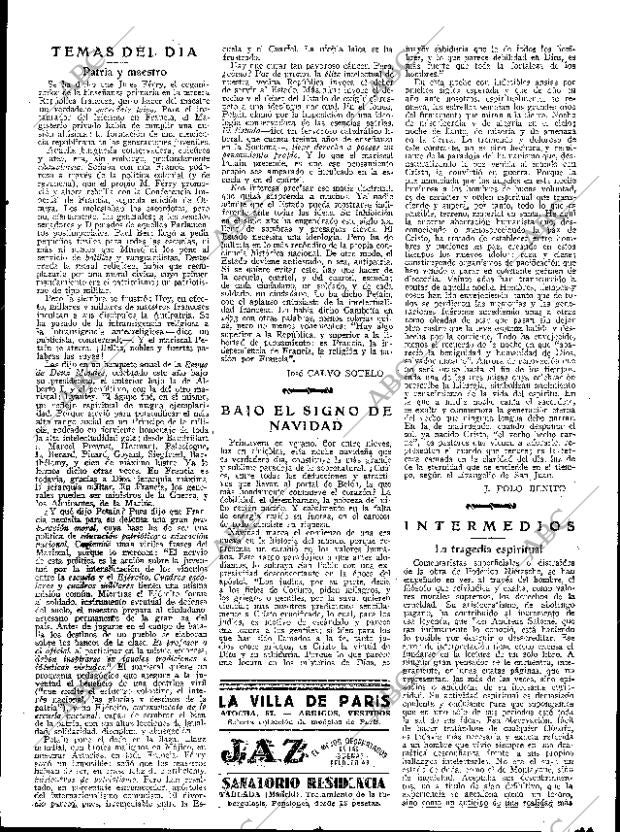 ABC SEVILLA 24-12-1934 página 15