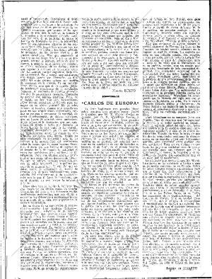 ABC SEVILLA 24-12-1934 página 16