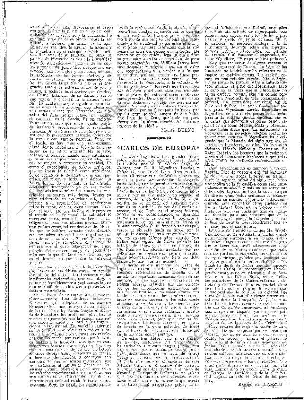 ABC SEVILLA 24-12-1934 página 16