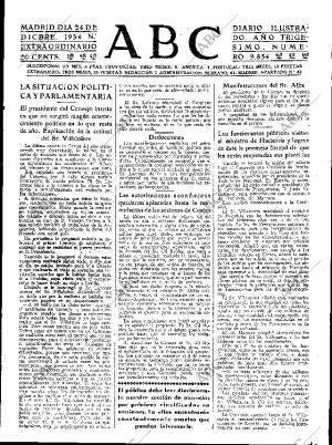 ABC SEVILLA 24-12-1934 página 17