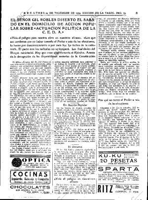 ABC SEVILLA 24-12-1934 página 19