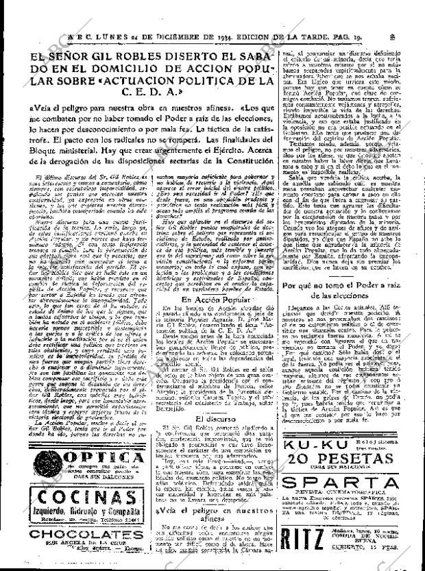 ABC SEVILLA 24-12-1934 página 19
