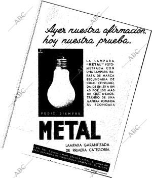 ABC SEVILLA 24-12-1934 página 2