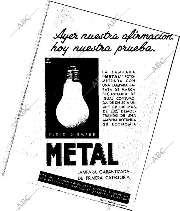 ABC SEVILLA 24-12-1934 página 2