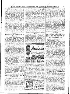 ABC SEVILLA 24-12-1934 página 21
