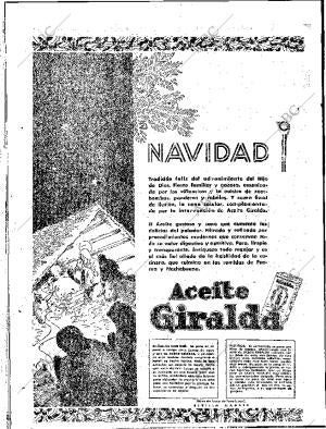 ABC SEVILLA 24-12-1934 página 22