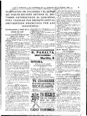 ABC SEVILLA 24-12-1934 página 23