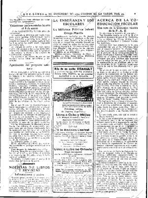 ABC SEVILLA 24-12-1934 página 25