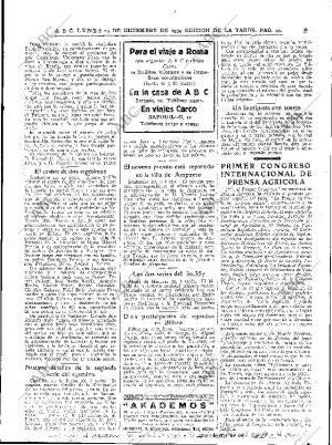 ABC SEVILLA 24-12-1934 página 29