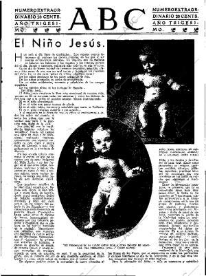 ABC SEVILLA 24-12-1934 página 3