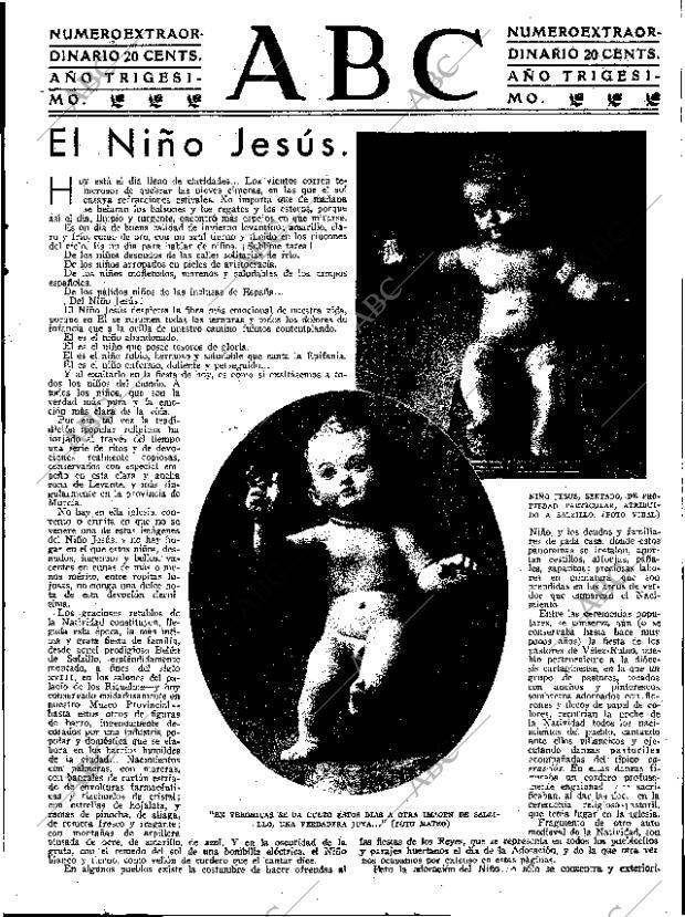 ABC SEVILLA 24-12-1934 página 3