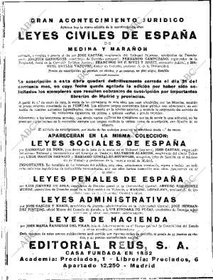 ABC SEVILLA 24-12-1934 página 30