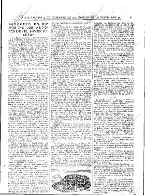 ABC SEVILLA 24-12-1934 página 31