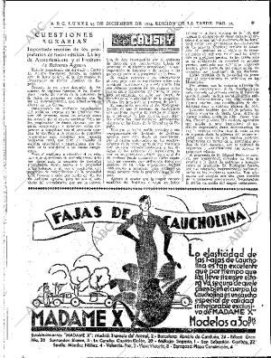 ABC SEVILLA 24-12-1934 página 32