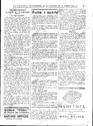 ABC SEVILLA 24-12-1934 página 33