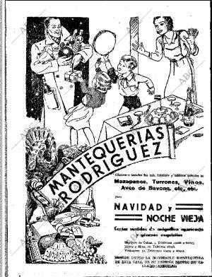 ABC SEVILLA 24-12-1934 página 34