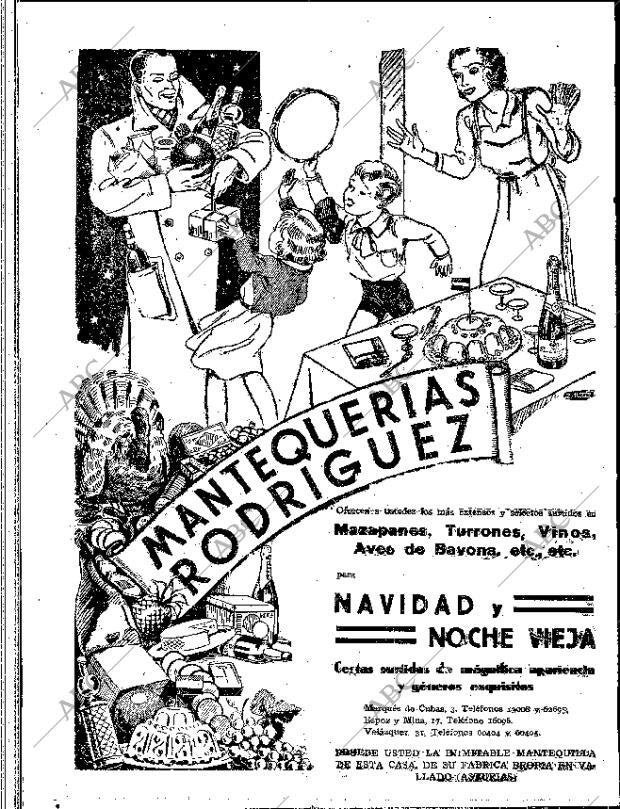 ABC SEVILLA 24-12-1934 página 34