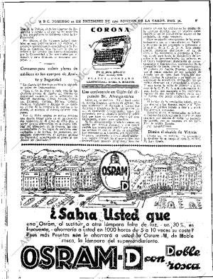 ABC SEVILLA 24-12-1934 página 36