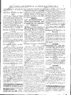 ABC SEVILLA 24-12-1934 página 37