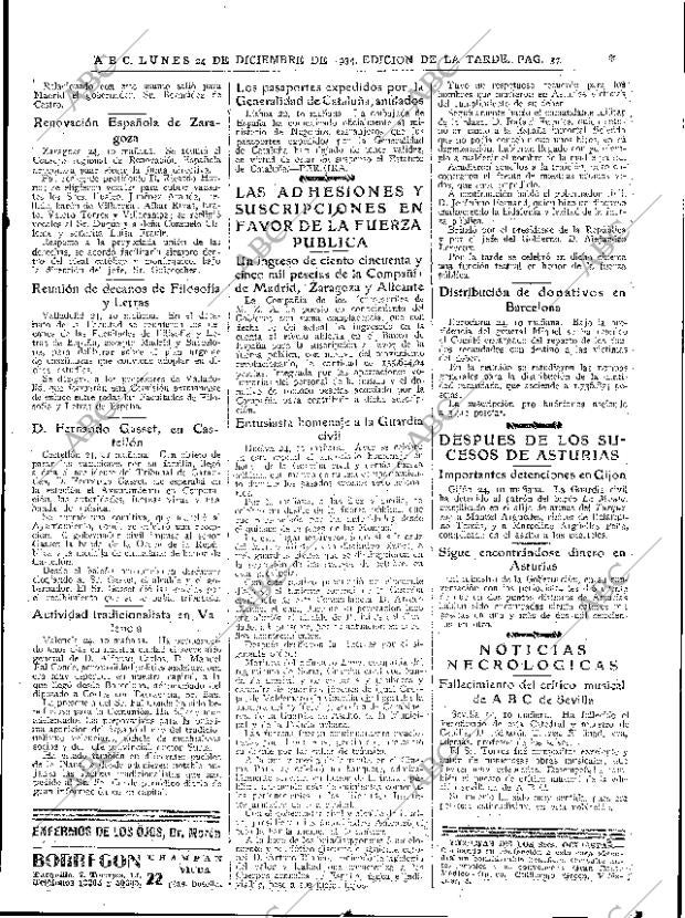 ABC SEVILLA 24-12-1934 página 37