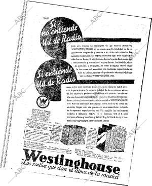 ABC SEVILLA 24-12-1934 página 38