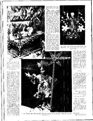 ABC SEVILLA 24-12-1934 página 4