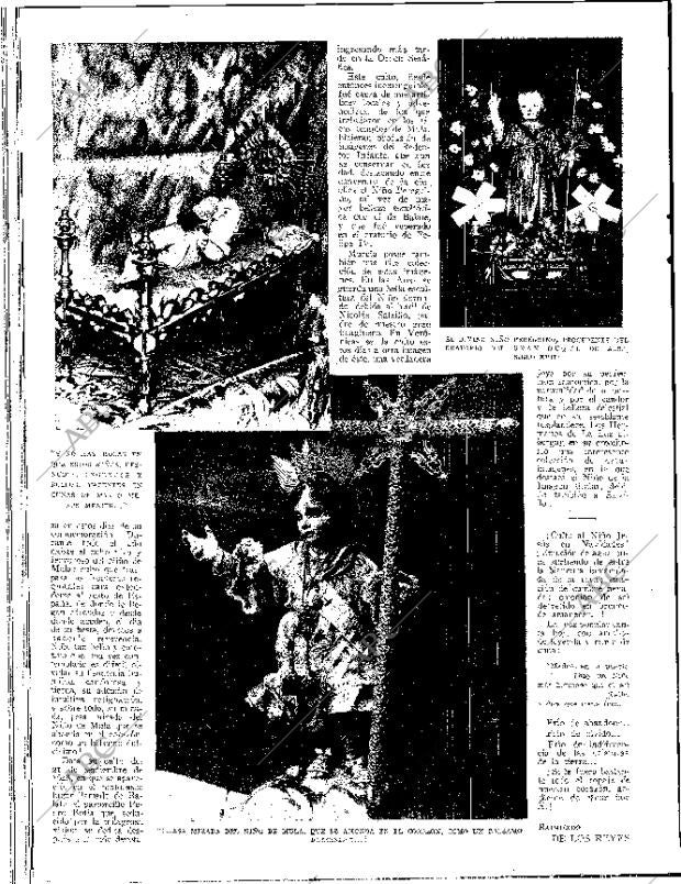 ABC SEVILLA 24-12-1934 página 4