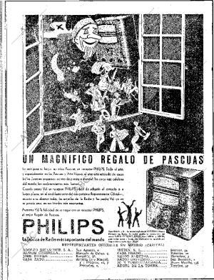 ABC SEVILLA 24-12-1934 página 40